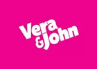 Uttag Vera & John