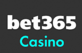bet365 casino ny logo
