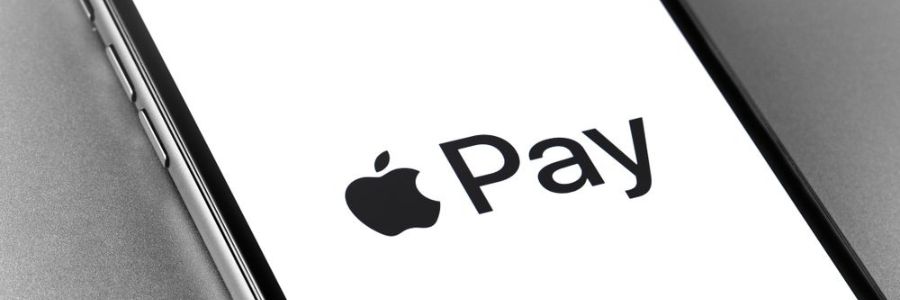 Sammanfattning: Apple Pay