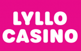 Lyllo Casino Logo SE