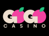 ny logo goog casino