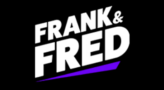 Frank & Fred ny logo SE