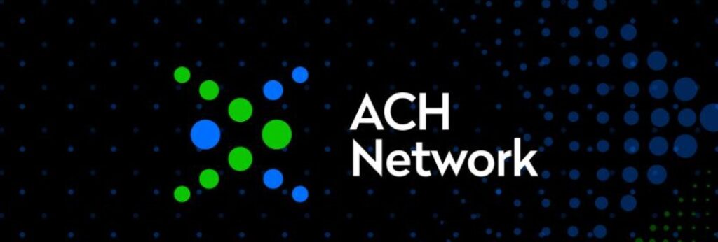 Same Day ACH fortsatte att öka i USA