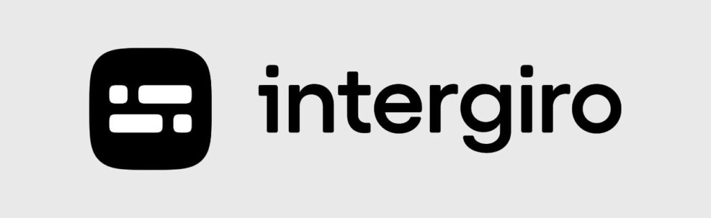 Svenska Intergiros licens återkallas efter brister