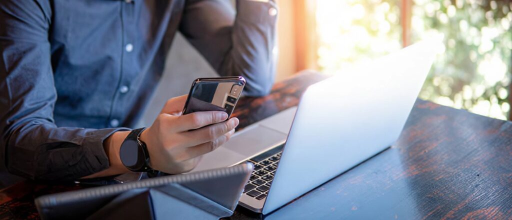 72% tyskar föredrar säkra A2A-betalningar 2025