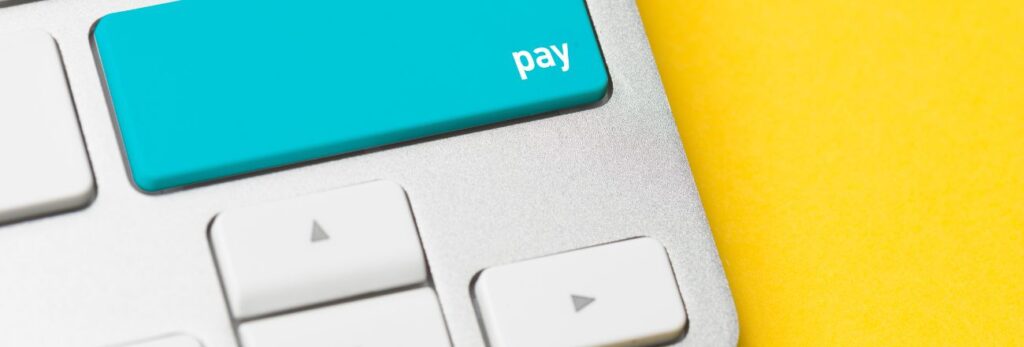 Alternativ till kreditkort på casino