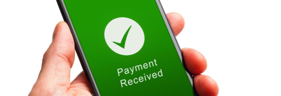 Tiosekundersutbetalningar införs för euro