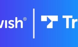 Direktbetalningar med Swish och Trustly