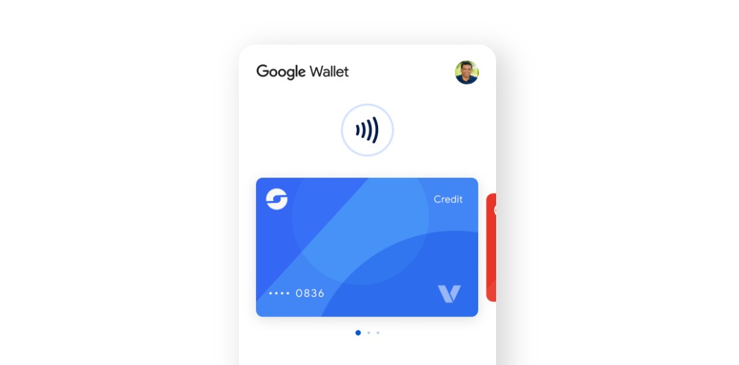 Vad är Google Wallet?